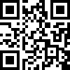 https://irasin.ir/xFTB