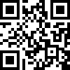 https://irasin.ir/xk3f