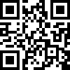 https://irasin.ir/xBBn