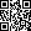 https://irasin.ir/xfKb