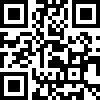 https://irasin.ir/xn65