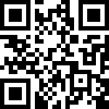 https://irasin.ir/xFfB