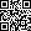 https://irasin.ir/x7Mz