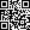 https://irasin.ir/xvkq