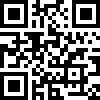 https://irasin.ir/xvNv