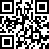 https://irasin.ir/x5XK