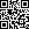 https://irasin.ir/xJXt