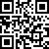 https://irasin.ir/xzxf