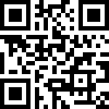 https://irasin.ir/xdv4
