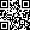 https://irasin.ir/xFbz