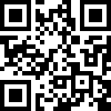 https://irasin.ir/x5Kv