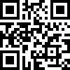 https://irasin.ir/x8Nn