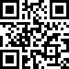 https://irasin.ir/xbxJ