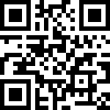 https://irasin.ir/xrmd