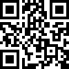 https://irasin.ir/xSt