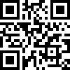 https://irasin.ir/xnQC