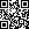 https://irasin.ir/xDNv