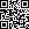 https://irasin.ir/xtvm