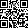 https://irasin.ir/xrc2