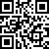 https://irasin.ir/xKpK