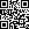 https://irasin.ir/xvvn