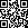 https://irasin.ir/xr5p