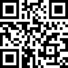 https://irasin.ir/xpTR