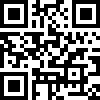 https://irasin.ir/xnwL