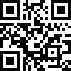 https://irasin.ir/xKw7