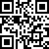 https://irasin.ir/xDmN