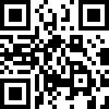 https://irasin.ir/xx4L