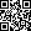 https://irasin.ir/xdMN