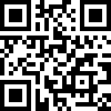 https://irasin.ir/xcVs