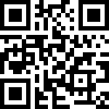 https://irasin.ir/xyxf