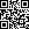https://irasin.ir/x733