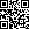 https://irasin.ir/xJmm
