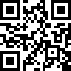 https://irasin.ir/xzRj