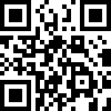 https://irasin.ir/x8mw