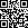 https://irasin.ir/x7Gn