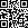 https://irasin.ir/xJkC