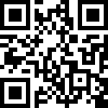 https://irasin.ir/xnMq