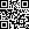 https://irasin.ir/xyVZ