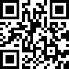 https://irasin.ir/xFD4