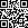 https://irasin.ir/xKnH
