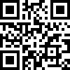 https://irasin.ir/xDMx