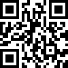 https://irasin.ir/x4c3