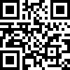 https://irasin.ir/x39q