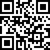 https://irasin.ir/xw4R