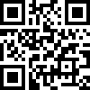 https://irasin.ir/xxWM