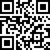 https://irasin.ir/xhGs